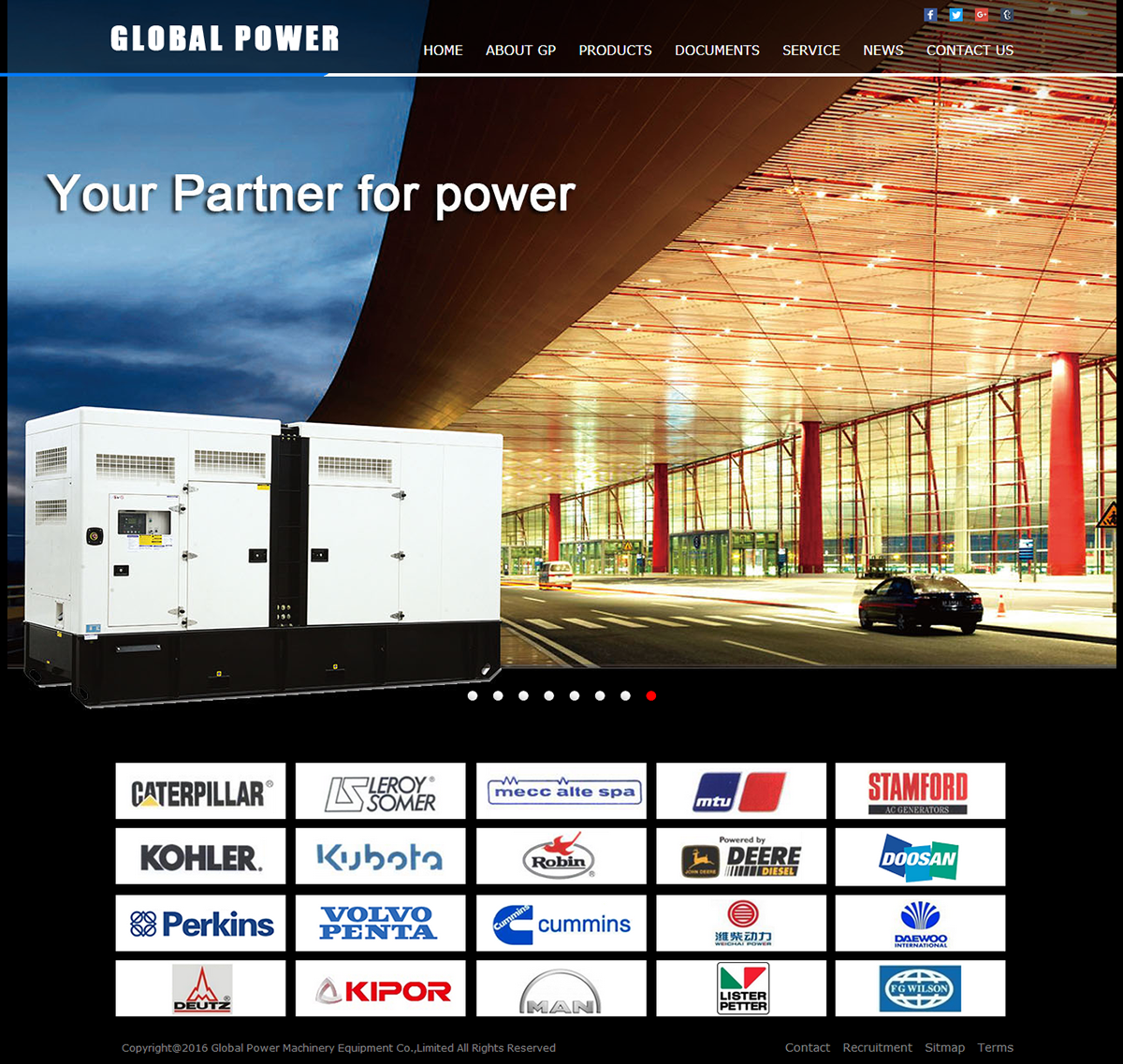 Global Power Machinery Equipment Co ����.png