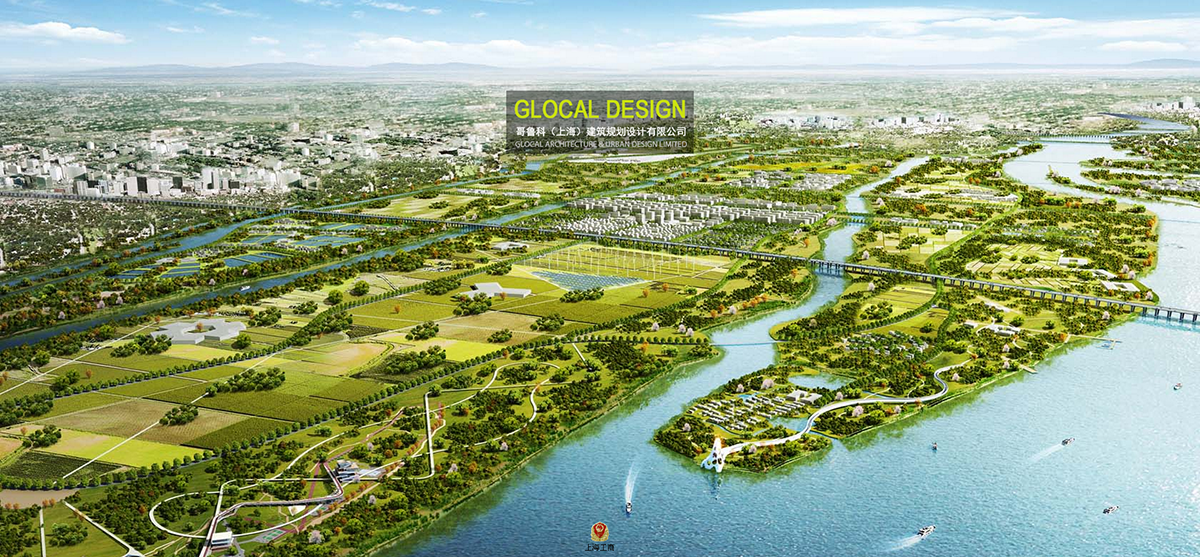 GLOCAL ARCHITECTURE & URBAN DESIGN LIMITED����³�ƣ��Ϻ���1.png